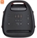 Loa JBL Partybox 310 4